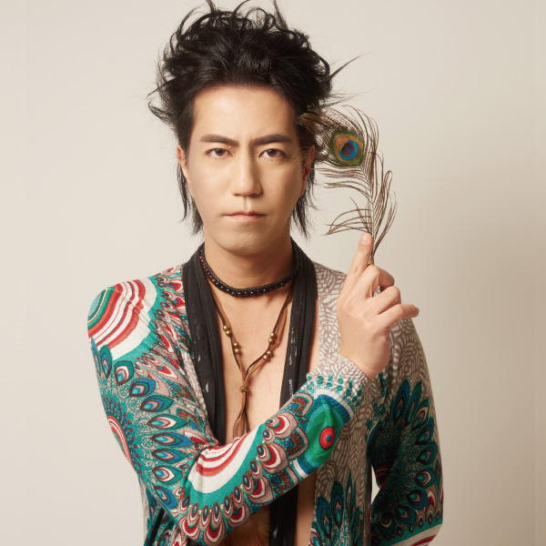 BEST WORKS 2012-2015 【EPISODE 1】